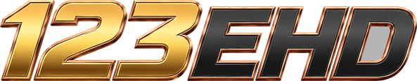 123ehd logo